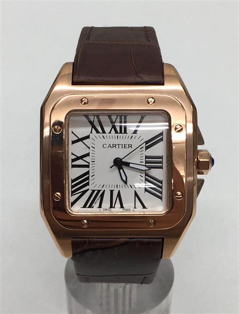 cartier must 21 replica watches|imitation cartier watches.